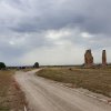 Raid etruschi 2019